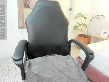 Maddie Greyy • teen • 0y • ?? ??? ???? ???? ?? ???? ???????? ?? ????? • public