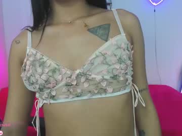 maddy_amatista - Live Cam Model Online on Ted's Cam Directory