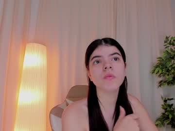maddy_bennet - Free Live Cam Model Online