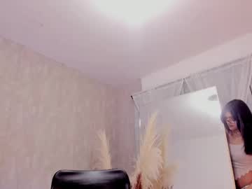 maddy_cooper_ - Live Cam Model Online on Ted's Cam Directory