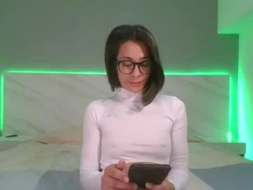 Live cam boy Maddy_paris69 – Hot Male Cams