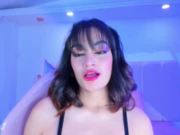 Live cam boy Maddy_rouse_01 – Hot Male Cams