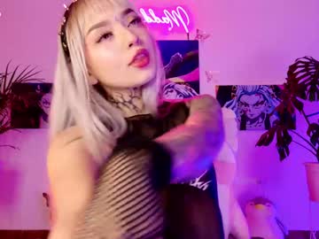 Maddy Uwu • smalltits • 21y • ?????????? :3 • public