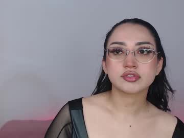 Maddyghost • submissive • 22y • Heaven • public