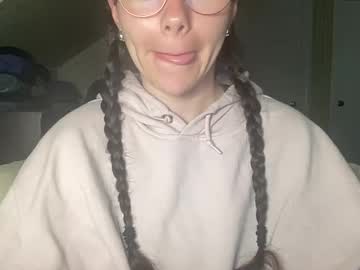 maddyhasyummypussy @ Teds Cam Directory
