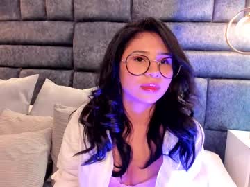 Maddymontclair • latina • 0y • Colombia ? • public