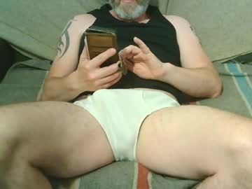 Made4pleasure • gay • 0y • England, United Kingdom • public