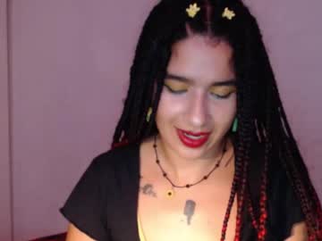 Made Lover1999 • nipplepiercing • 25y • Antioquia, Colombia • public