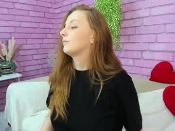 madelinejakson_ - Free Live Cam Model Online