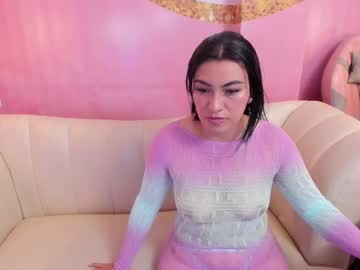 Madelinekox • lingerie28y • In your hearthhh • private