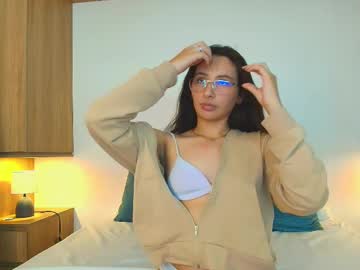 madelyne_jackson - Free Live Cam Model Online