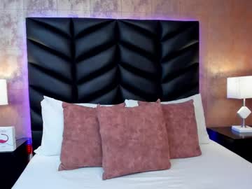 Madelynvancee • skinny • 25y • Valle del Cauca Department, Colombia • private