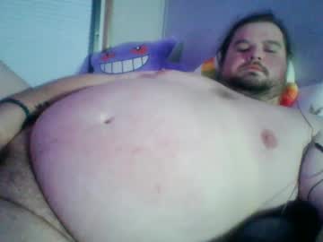 madhatterj @ Teds Cam Directory