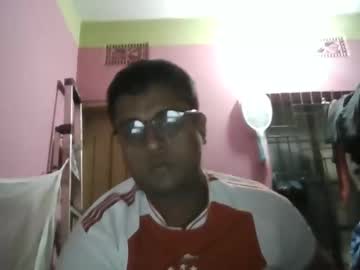 Madhavbaba • c2c • 27y • Bangladesh • public