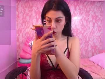 madison08_ch - Free Live Cam Model Online