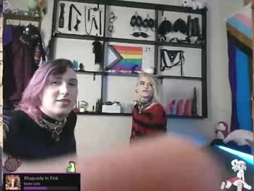 Madison Chase • lovense • 31y • Colorado, United States • public