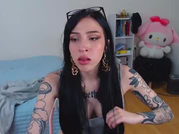 madison_v - Free Live Cam Model Online