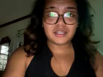 Madisonholmes • asian • 0y • Calabarzon, Philippines • public