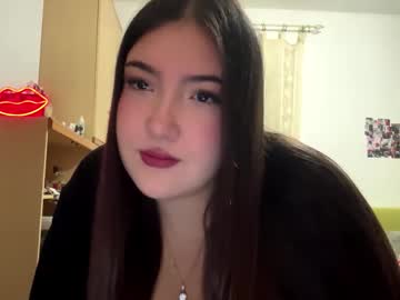 Madisonrudy live cam profile photo