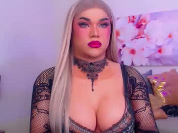 Live cam boy Madisonwill_, 21 yrs – Hot Male Cams