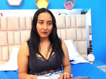Live Milf Madisson_sophie – Hot Milf Cams