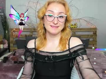 Madissonkiss • milf • 47y • Russia • public