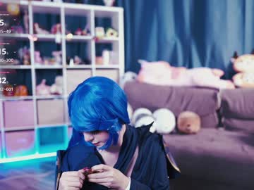 madnessalise - Free Live Cam Model Online