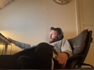 Madsfb9 • young • 0y • Capital Region, Denmark • public