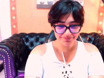 Mady Lewis live cam profile photo — HD — feet — age 0 — Santander Department, Colombia