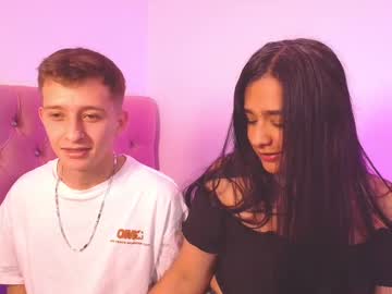 Live cam boy Mae_nathan, 25 yrs – Hot Male Cams