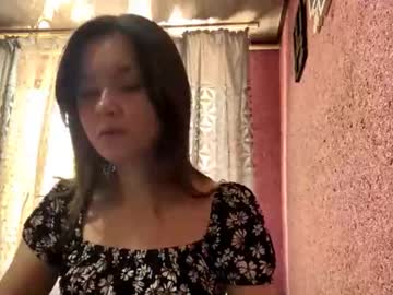 Maeeasterling • new • 18y • Poland • public