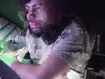 Live cam boy Maelbrootek – Hot Male Cams