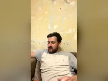 Maeltraq • cute • 23y • Poland • public