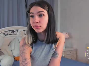 maesoo - Free Live Cam Model Online