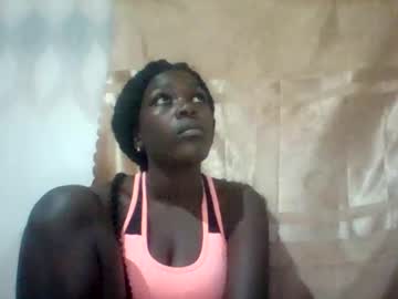 Maevre  live cam profile photo