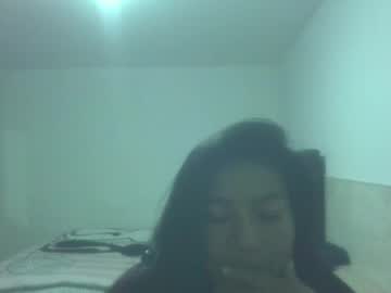 Maferchavez88 • latina • 0y • Bogota D.C., Colombia • public