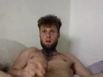 Mafiasosa • uk29y • United Kingdom • public