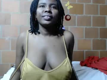 magaharper1 @ Teds Cam Directory