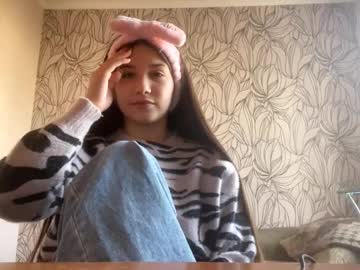 Magalygeldrich • 18 • 18y • France • public