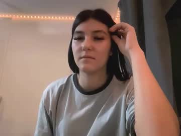 Magandiegel • 18 • 18y • Wonderland • public