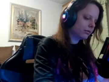 Magdalenaortenzio • new • 18y • Serbia • public