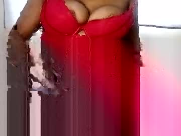 Live cam boy Magdalinemus – Hot Male Cams