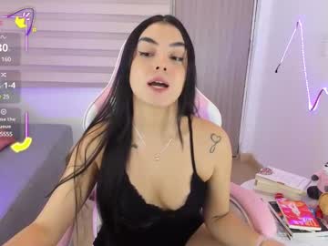 Mager Of • latina • 23y • Colombia • public