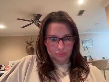 Maggiexoxox • new • 0y • Georgia, United States • public