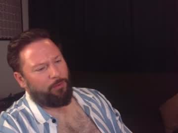 Magic1984 • fun • 0y • West Coast (Don't ask for more) • public