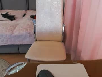 magic_blondie - Live Cam Model Online on Ted's Cam Directory