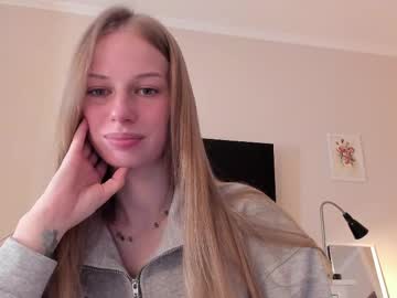 magic_couple13 - Free Live Cam Model Online