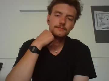 Magic Dark Eye • french • 0y • Flanders, Belgium • public