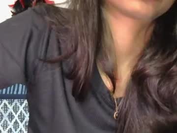 magic_door_open - Live Cam Model Online on Ted's Cam Directory