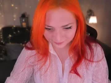 Magic Eva • lush • 30y • Otherland • private